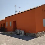 Διαμέρισμα Ca' Giorgio *