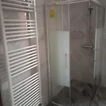 Ca' Giorgio Apartman