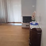 Ca' Giorgio Apartman *