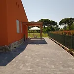 Ca' Giorgio *