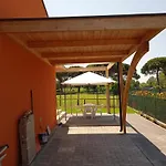 Ca' Giorgio