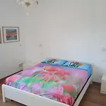 Ca' Giorgio Apartman *