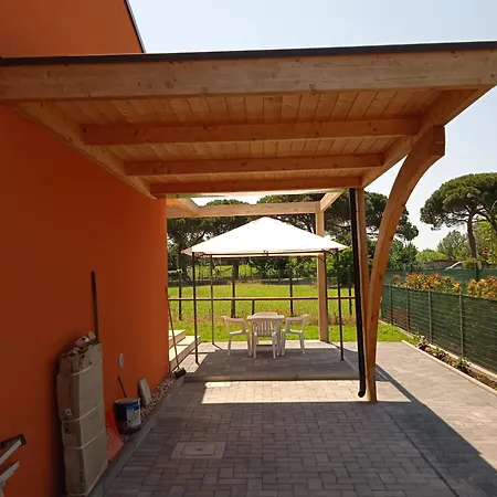Ca' Giorgio